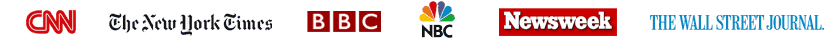 Press_banner-us