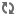 Spinning_arrows