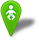 Pin_kid