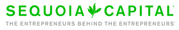 Sequoia Capital