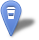 Pin_cafe