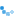 Blue_spinner