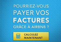 Calculate Now