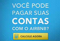 Calculate Now