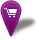 Pin_groceries