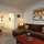 Fully Loaded Pac Heights Apartment 