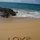 All You Need. . .