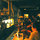 Live atop the Casa del Popolo! 