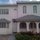 RUSHBOND VILLA, IRONSHORE,MONTEGO BAY  JAMAICA