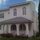 RUSHBOND VILLA, IRONSHORE,MONTEGO BAY  JAMAICA
