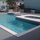 RUSHBOND VILLA, IRONSHORE,MONTEGO BAY  JAMAICA