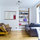 Stay 3 Min. from Leicester Square