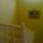 RUSHBOND VILLA, IRONSHORE,MONTEGO BAY  JAMAICA