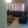RUSHBOND VILLA, IRONSHORE,MONTEGO BAY  JAMAICA