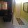 RUSHBOND VILLA, IRONSHORE,MONTEGO BAY  JAMAICA
