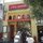 Simpler fare with the best crepes in San Francisco