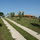 Villa Conchetta-La Villa