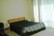 CHEAP Metrotown LUXURY Suite  ★HOT★