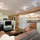 Commercial Drive Garden Suite