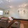 Commercial Drive Garden Suite