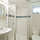 Commercial Drive Garden Suite