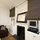 Fab, Cozy Brownstone Apt in BedStuy