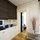 Living room cabinets for extra storage