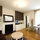 Fab, Cozy Brownstone Apt in BedStuy