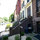 Our block since 1937