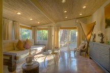Villa Honeywood 