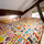 STUDIO WITH LOFT CENTER OF PARIS