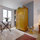 STUDIO WITH LOFT CENTER OF PARIS
