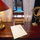 Victorian Suite 