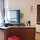 Vila Madalena's best entire flat!