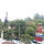 Vila Madalena's best entire flat!