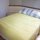 Vila Madalena's best entire flat!