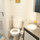 Vila Madalena's best entire flat!