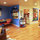 Inclusive "Hotel Like Room" in LES