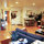 Inclusive "Hotel Like Room" in LES