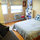 Inclusive "Hotel Like Room" in LES