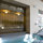 amenity jacuzzi and sauna