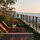 amenity: terrace