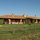 La Villa - Front view