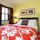 Ciudad de Nueva York UES Decorador Diseñador de Apt
