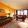 Ciudad de Nueva York UES Decorador Diseñador de Apt