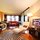 living and sitting room