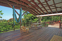 Keokea Beach Sweet Retreat