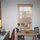 Kitchen III