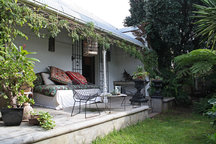 2 lovely rooms to rent 