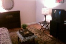  Lincoln Park Studio 1995.00/Month